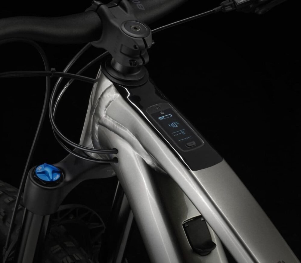 VTT-Electrique-Trek-Fuel-EXe-8-3.jpeg