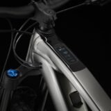 VTT-Electrique-Trek-Fuel-EXe-8-3.jpeg