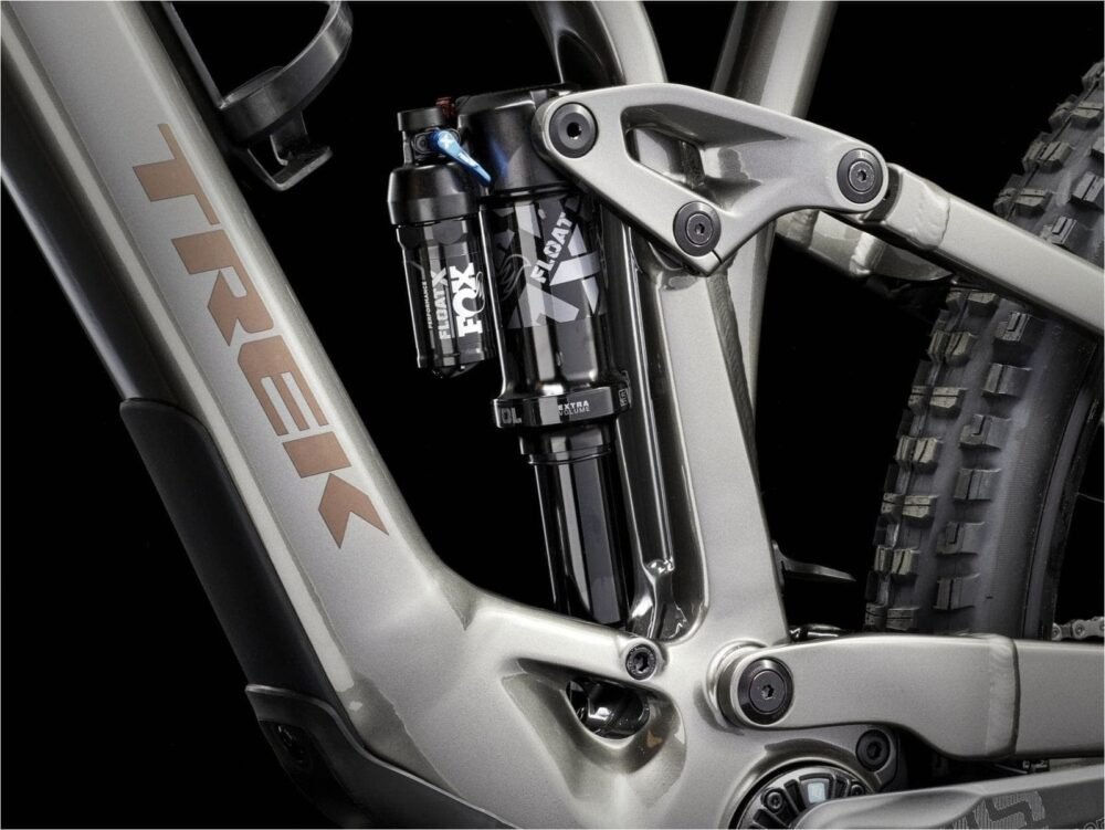 VTT-Electrique-Trek-Fuel-EXe-8-4.jpeg