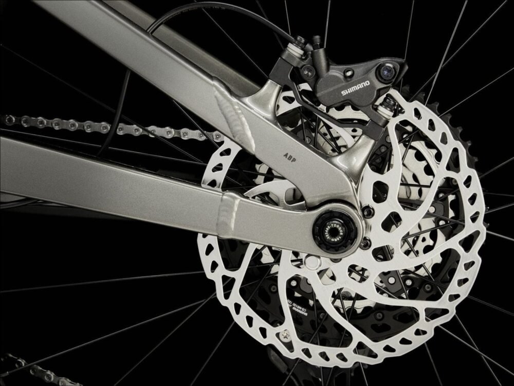 VTT-Electrique-Trek-Fuel-EXe-8-5.jpeg