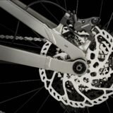 VTT-Electrique-Trek-Fuel-EXe-8-5.jpeg