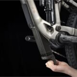 VTT-Electrique-Trek-Fuel-EXe-8-6.jpeg