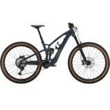 VTT-Electrique-Trek-Fuel-EXe-8-7.jpeg