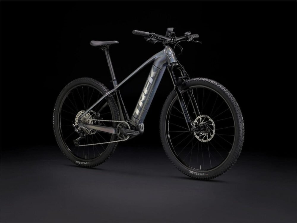 VTT-Electrique-Trek-Powerfly-5-27.5-1.jpeg