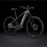 VTT-Electrique-Trek-Powerfly-5-27.5-1.jpeg