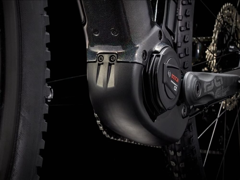 VTT-Electrique-Trek-Powerfly-5-27.5-3.jpeg