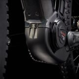 VTT-Electrique-Trek-Powerfly-5-27.5-3.jpeg