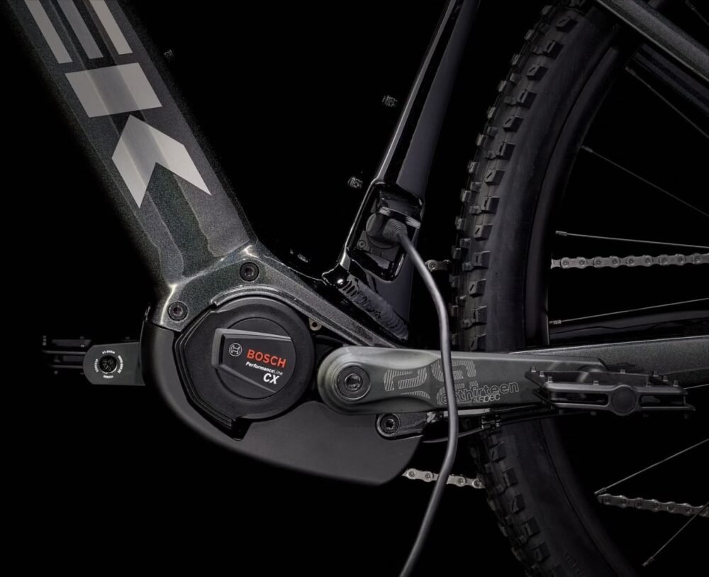 VTT-Electrique-Trek-Powerfly-5-27.5-4.jpeg