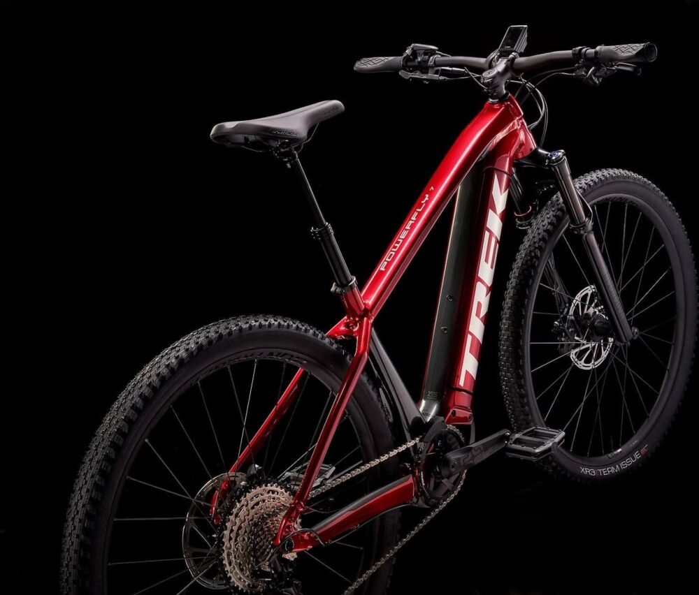 VTT-Electrique-Trek-Powerfly-7-27.5-2.jpeg