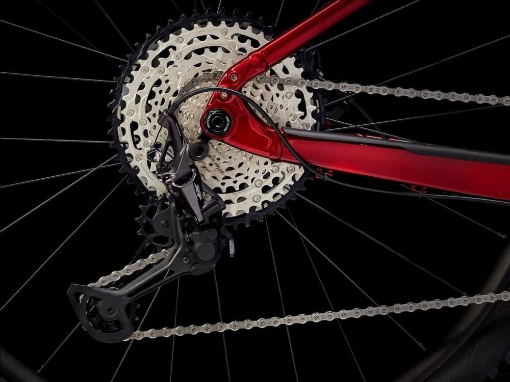 VTT-Electrique-Trek-Powerfly-7-27.5-3.jpeg