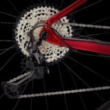 VTT-Electrique-Trek-Powerfly-7-27.5-3.jpeg