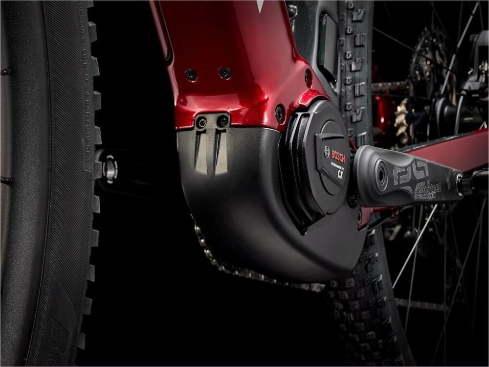 VTT-Electrique-Trek-Powerfly-7-27.5-4.jpeg
