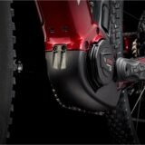 VTT-Electrique-Trek-Powerfly-7-27.5-4.jpeg