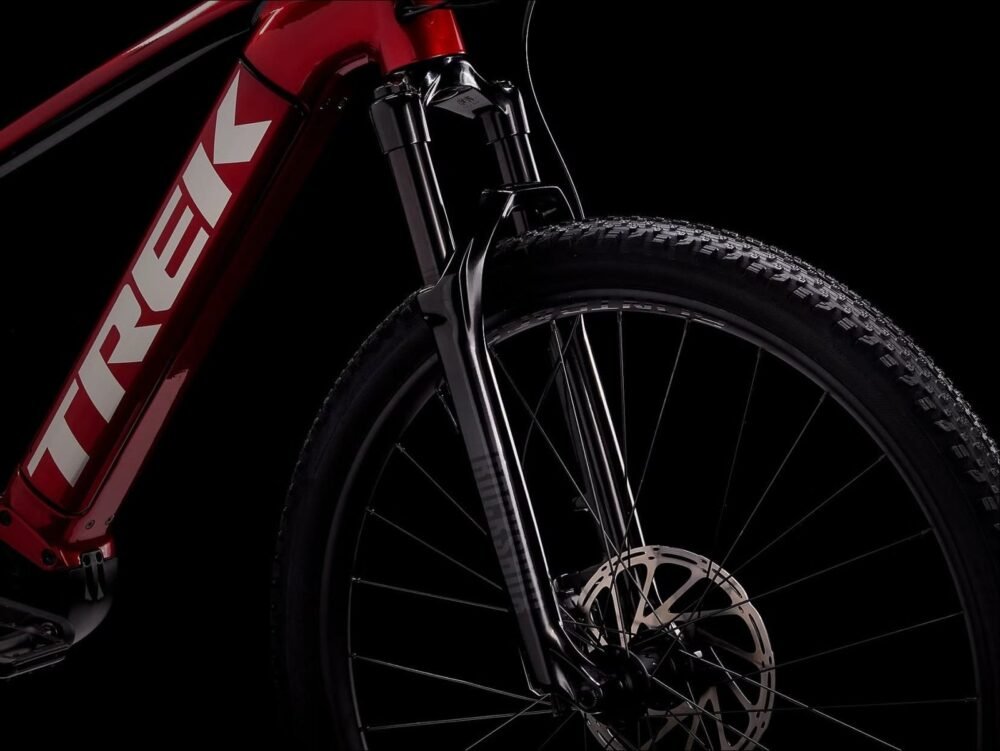 VTT-Electrique-Trek-Powerfly-7-27.5-5.jpeg