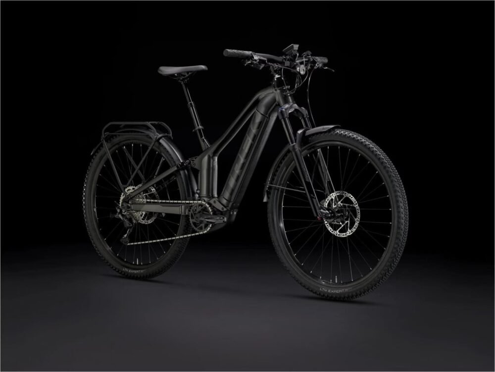 VTT-Electrique-Trek-Powerfly-FS-4-EQ-27.5-1.jpeg