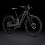 VTT-Electrique-Trek-Powerfly-FS-4-EQ-27.5-1.jpeg