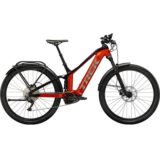 VTT-Electrique-Trek-Powerfly-FS-4-EQ-27.5-2.jpeg
