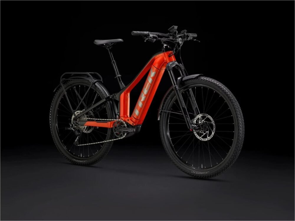 VTT-Electrique-Trek-Powerfly-FS-4-EQ-27.5-3.jpeg