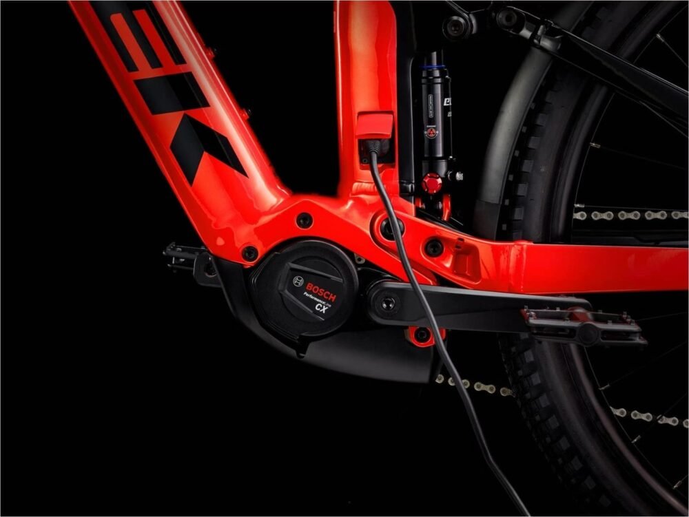 VTT-Electrique-Trek-Powerfly-FS-4-EQ-27.5-4.jpeg