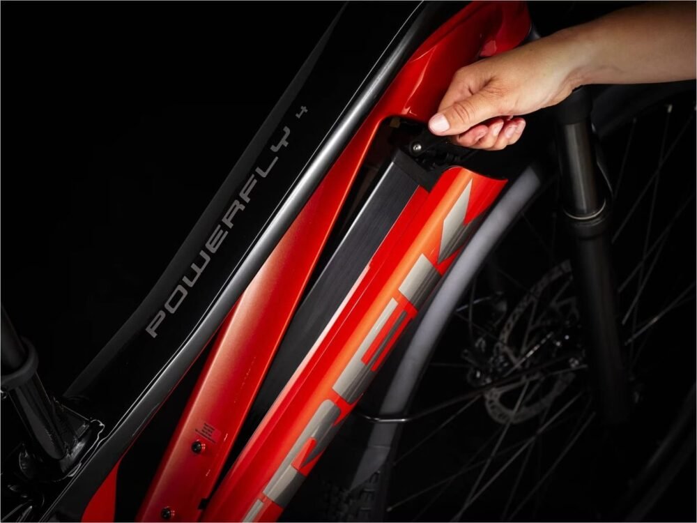 VTT-Electrique-Trek-Powerfly-FS-4-EQ-27.5-5.jpeg