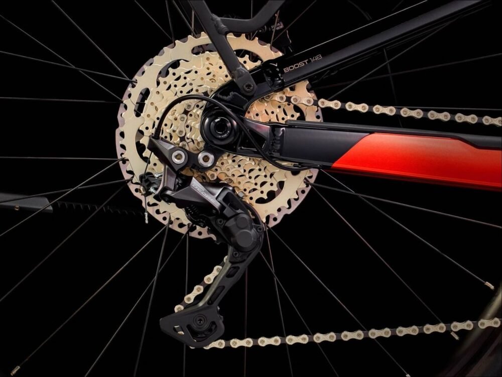 VTT-Electrique-Trek-Powerfly-FS-4-EQ-27.5-7.jpeg