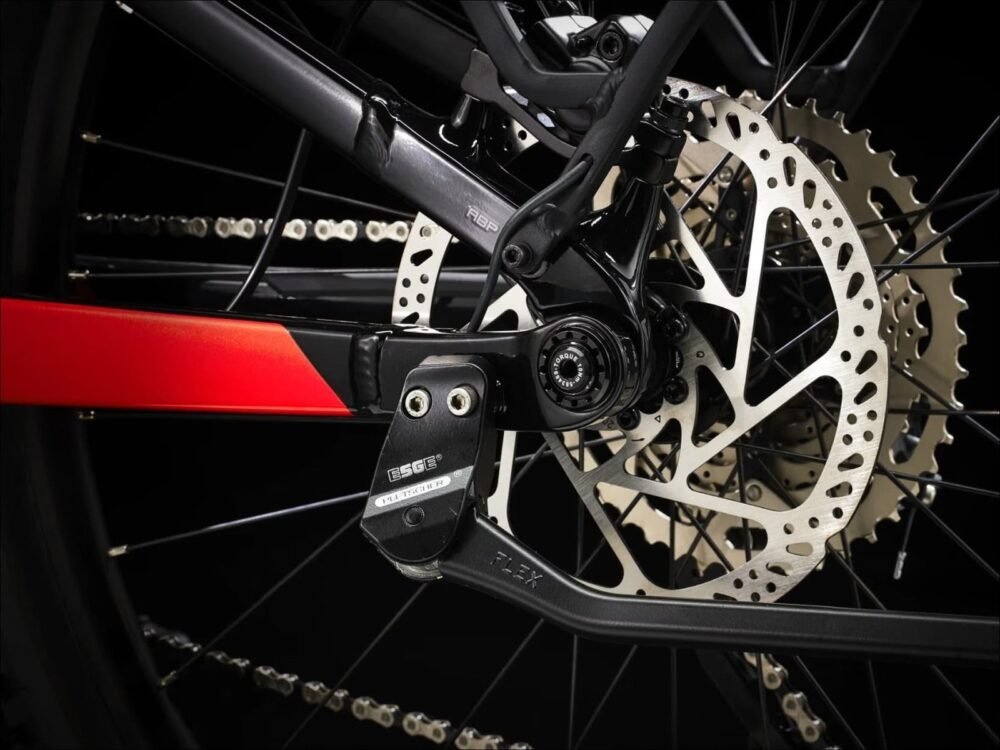 VTT-Electrique-Trek-Powerfly-FS-4-EQ-27.5-8.jpeg