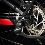 VTT-Electrique-Trek-Powerfly-FS-4-EQ-27.5-8.jpeg