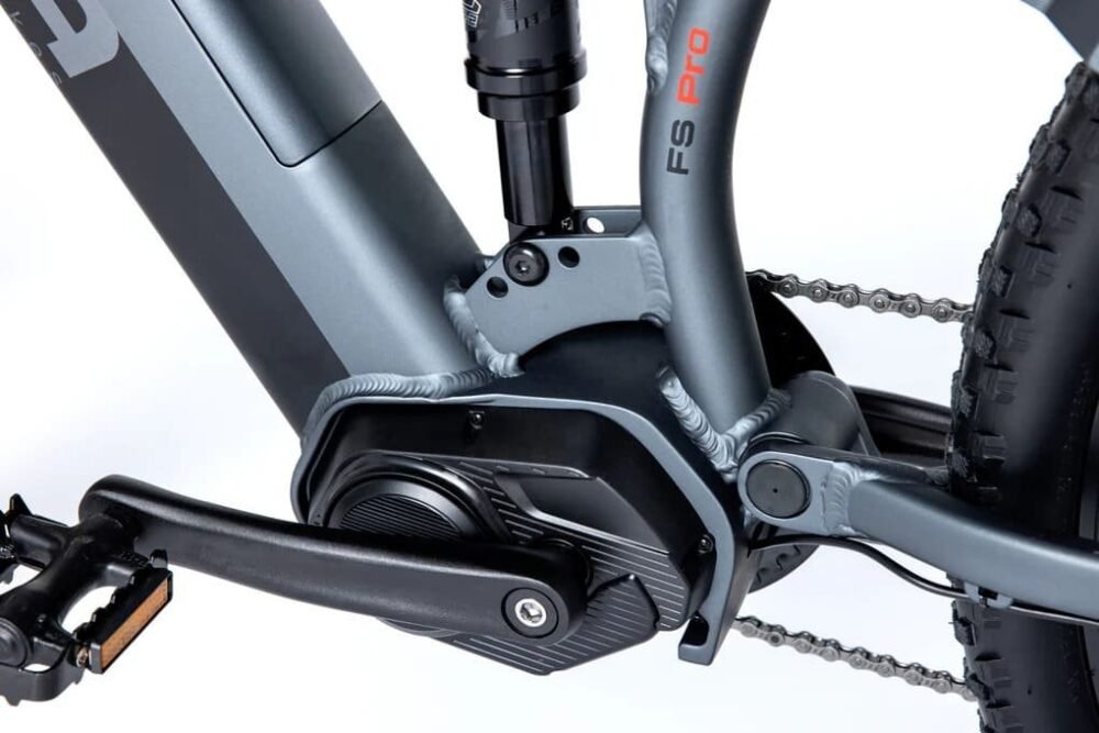 VTT-Electrique-VAE-EMTB-29-Moteur-Central-Full-Suspension-2.jpeg