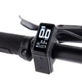 VTT-Electrique-VAE-EMTB-29-Moteur-Central-Full-Suspension-3.jpeg