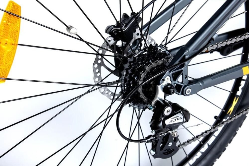 VTT-Electrique-VAE-EMTB-29-Moteur-Central-Full-Suspension-4.jpeg