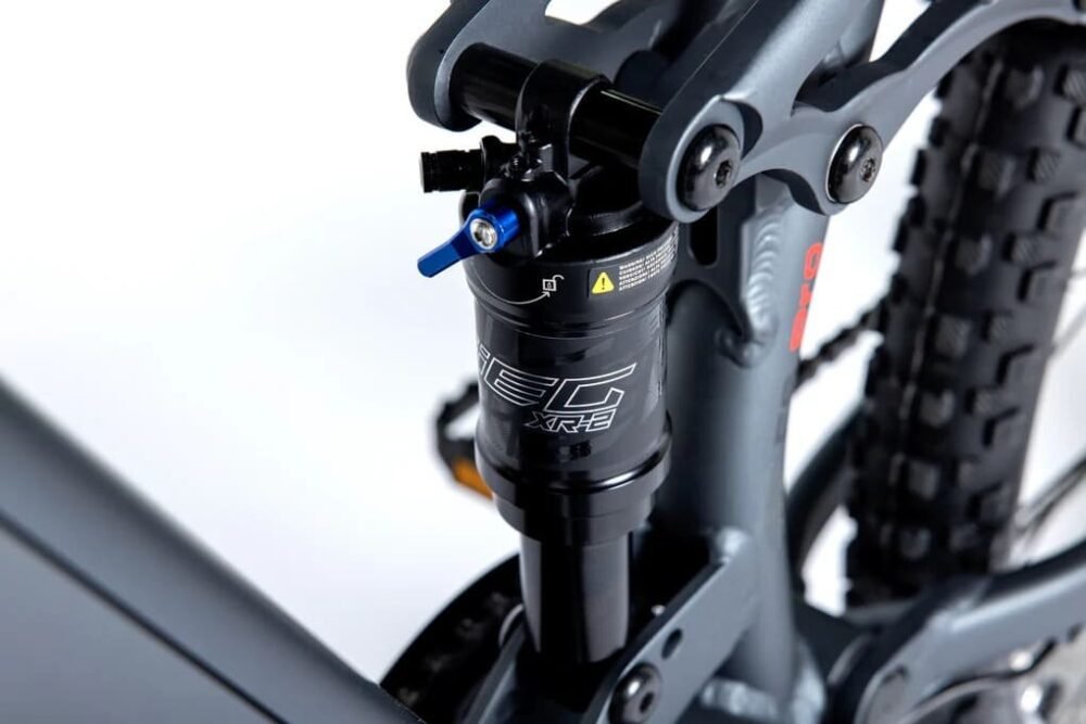 VTT-Electrique-VAE-EMTB-29-Moteur-Central-Full-Suspension-5-.jpeg