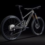 VTT-Lapierre-Zesty-CF-8.9-1.jpg