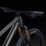 VTT-Lapierre-Zesty-CF-8.9-2.jpg