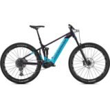 VTT-Tout-Suspendu-Mondraker-Dusk-R_11zon.jpg
