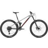 VTT-Tout-Suspendu-Mondraker-Foxy-Sram_11zon.jpg