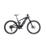 VTT-electrique-Bianchi-E-OMNIA-FX-Type-1.jpg