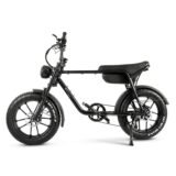 VTT-electrique-CMACEWHEEL-K20-1.jpeg
