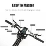VTT-electrique-CMACEWHEEL-K20-3.jpeg