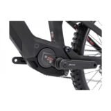VTT-electrique-CONWAY-Ryvon-LT-4.0-400Wh-2024-3.jpg