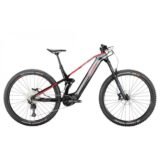 VTT-electrique-CONWAY-eWME-3.9-720Wh.jpg