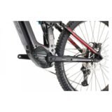 VTT-electrique-CONWAY-eWME-3.9-720Wh2.jpg