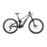 VTT-electrique-CONWAY-eWME-4.9-720Wh-2023.jpg