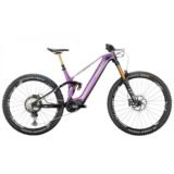 VTT-electrique-CONWAY-eWME-8.9-MX-720Wh-2024.jpg