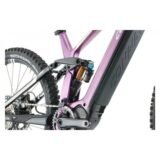 VTT-electrique-CONWAY-eWME-8.9-MX-720Wh-2024-2.jpg