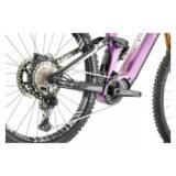 VTT-electrique-CONWAY-eWME-8.9-MX-720Wh-2024-3.jpg
