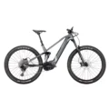 VTT-electrique-Conway-Xyron-S-2.9-2023.webp