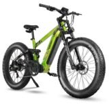 VTT-electrique-Cyrusher-Ranger-3.jpeg