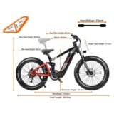 VTT-electrique-Cyrusher-Ranger-8.jpeg