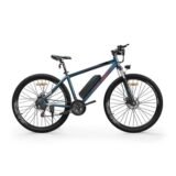 VTT-electrique-Eleglide-M1-.jpeg