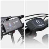 VTT-electrique-Eleglide-M1-3.jpeg